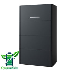 Voltra Home 20.48kwh