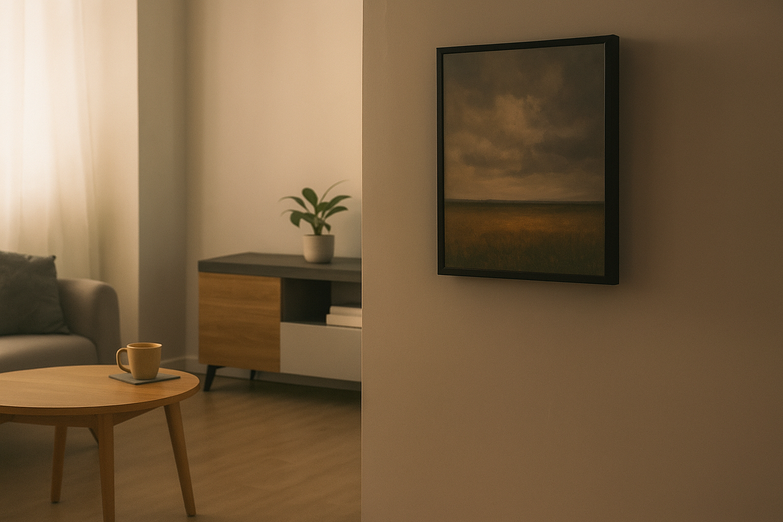 بدون اینورتر